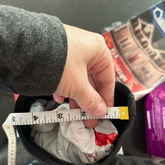 Frye Veronica Boots - never worn - Picture 8 of 8